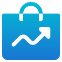 Feature Icon