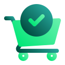Feature Icon