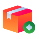 Feature Icon