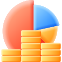 Feature Icon