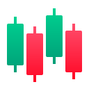 Feature Icon