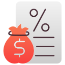 Feature Icon