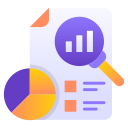 Feature Icon