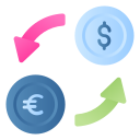 Feature Icon