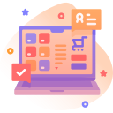 Feature Icon