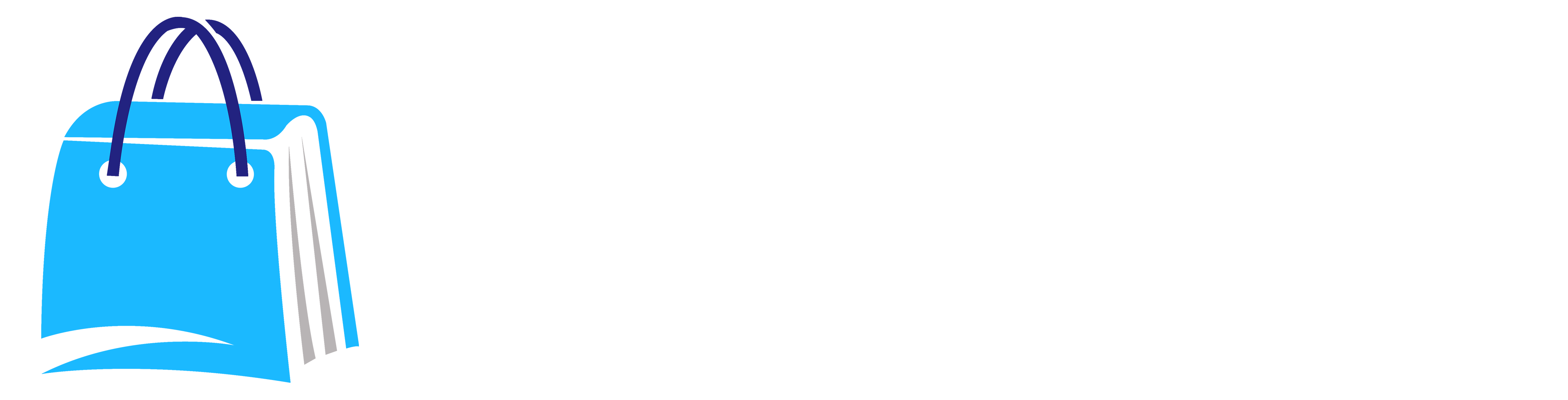 header-logo